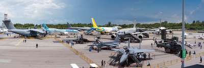 2 Singapore Airshow 2022-37.jpg